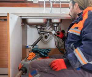 About Water Heater Repair LLC Locust Fork, AL